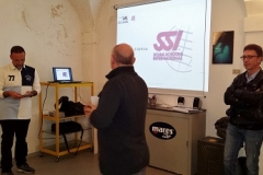 2014_corso_subacqueo