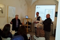 Corsi_su_2014