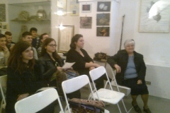 Corso_sub_2014 Corso_sub_2014