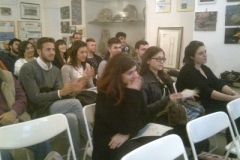 I_ragazzi_del_corso_sub_2014 I_ragazzi_del_corso_sub_2014