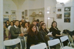 partecipanti_corso_sub_2014 partecipanti_corso_sub_2014