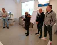IMG-20220407-WA0002