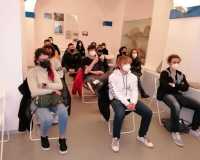 IMG-20220407-WA0003