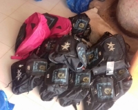IMG-20171221-WA0002