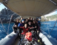 35492721_10214885600040790_3240801237150466048_n[1]