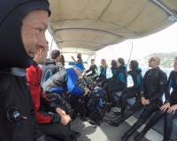 35521492_10214885579920287_2458264861608509440_n[1]