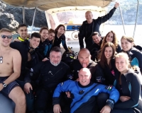 35628609_2047574535314201_1121713683823591424_n[1]