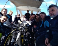 35671736_2047576611980660_5214077987967729664_n[1]