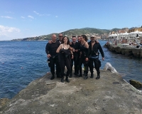 IMG-20180617-WA0000 IMG-20180617-WA0000