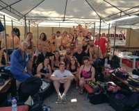 IMG-20190707-WA0002 IMG-20190707-WA0002