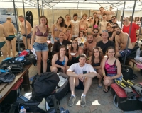 IMG-20190707-WA0003 IMG-20190707-WA0003