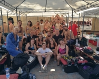 IMG-20190707-WA0004