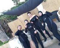 IMG-20210717-WA0048