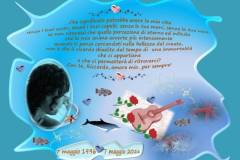 Ricordando Riccardo 7 maggio 1996- 7 maggio 2026