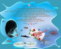 anniversario-Riccardo-7-maggio-2026