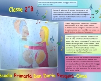 Classe_2^B_Don_pasquini_2017 Classe_2^B_Don_pasquini_2017