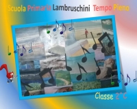Classe_2^C_Tempo_Pieno_2017 Classe_2^C_Tempo_Pieno_2017