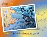Classe_3^A_Moduli Classe_3^A_Moduli