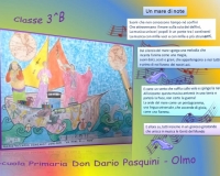 Classe_3^B_Olmo