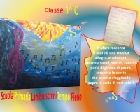 Classe_3^C_Tempo_Pieno_2017 Classe_3^C_Tempo_Pieno_2017