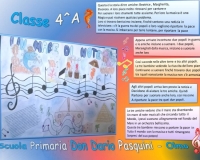 Classe_4^A_Don_Pasquini_Olmo Classe_4^A_Don_Pasquini_Olmo