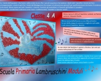 Classe_4^A_Moduli_2017 Classe_4^A_Moduli_2017