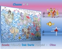 Classe_4^B_Don_Pasquini_Olmo Classe_4^B_Don_Pasquini_Olmo