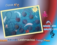 Classe_4^c_Tempo_Pieno Classe_4^c_Tempo_Pieno