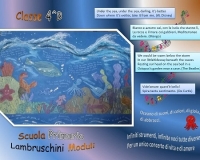 Classe_4B_Moduli Classe_4B_Moduli