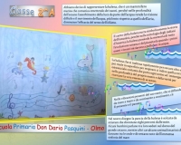 Classse_2^A_Don_Pasquini_2017 Classse_2^A_Don_Pasquini_2017