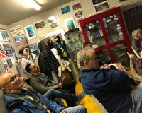 75210857_10220371092096515_6795274381288275968_o[1]