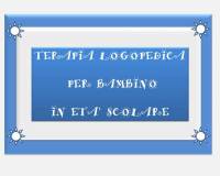 terapia-logopedica-